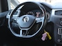 Volkswagen Caddy 1.4 TSI 125 pk DSG Trendline 5P | Trekhaak | Navigatie | PDC | Cruise control | Bluetooth | Climate Control | Stoelverwarming |