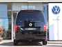 Volkswagen Caddy 1.4 TSI 125 pk DSG Trendline 5P | Trekhaak | Navigatie | PDC | Cruise control | Bluetooth | Climate Control | Stoelverwarming |