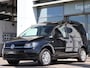 Volkswagen Caddy 1.4 TSI 125 pk DSG Trendline 5P | Trekhaak | Navigatie | PDC | Cruise control | Bluetooth | Climate Control | Stoelverwarming |