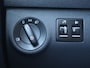 Volkswagen Caddy 1.4 TSI 125 pk DSG Trendline 5P | Trekhaak | Navigatie | PDC | Cruise control | Bluetooth | Climate Control | Stoelverwarming |