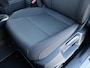 Volkswagen Caddy 1.4 TSI 125 pk DSG Trendline 5P | Trekhaak | Navigatie | PDC | Cruise control | Bluetooth | Climate Control | Stoelverwarming |