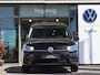 Volkswagen Caddy 1.4 TSI 125 pk DSG Trendline 5P | Trekhaak | Navigatie | PDC | Cruise control | Bluetooth | Climate Control | Stoelverwarming |