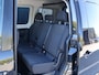 Volkswagen Caddy 1.4 TSI 125 pk DSG Trendline 5P | Trekhaak | Navigatie | PDC | Cruise control | Bluetooth | Climate Control | Stoelverwarming |