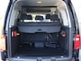 Volkswagen Caddy 1.4 TSI 125 pk DSG Trendline 5P | Trekhaak | Navigatie | PDC | Cruise control | Bluetooth | Climate Control | Stoelverwarming |