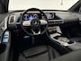 Mercedes-Benz EQC 400 4M Business Solution 85 kWh | Snelladen | SOH 96% | Pano | Sfeer | Memory | HuD | Virtual | 360° | Adap.Cruise