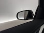 Mercedes-Benz EQC 400 4M Business Solution 85 kWh | Snelladen | SOH 96% | Pano | Sfeer | Memory | HuD | Virtual | 360° | Adap.Cruise