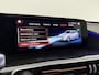 Mercedes-Benz EQC 400 4M Business Solution 85 kWh | Snelladen | SOH 96% | Pano | Sfeer | Memory | HuD | Virtual | 360° | Adap.Cruise