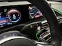 Mercedes-Benz EQC 400 4M Business Solution 85 kWh | Snelladen | SOH 96% | Pano | Sfeer | Memory | HuD | Virtual | 360° | Adap.Cruise