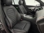 Mercedes-Benz EQC 400 4M Business Solution 85 kWh | Snelladen | SOH 96% | Pano | Sfeer | Memory | HuD | Virtual | 360° | Adap.Cruise