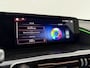 Mercedes-Benz EQC 400 4M Business Solution 85 kWh | Snelladen | SOH 96% | Pano | Sfeer | Memory | HuD | Virtual | 360° | Adap.Cruise