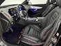 Mercedes-Benz EQC 400 4M Business Solution 85 kWh | Snelladen | SOH 96% | Pano | Sfeer | Memory | HuD | Virtual | 360° | Adap.Cruise