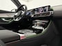 Mercedes-Benz EQC 400 4M Business Solution 85 kWh | Snelladen | SOH 96% | Pano | Sfeer | Memory | HuD | Virtual | 360° | Adap.Cruise