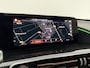 Mercedes-Benz EQC 400 4M Business Solution 85 kWh | Snelladen | SOH 96% | Pano | Sfeer | Memory | HuD | Virtual | 360° | Adap.Cruise