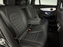 Mercedes-Benz EQC 400 4M Business Solution 85 kWh | Snelladen | SOH 96% | Pano | Sfeer | Memory | HuD | Virtual | 360° | Adap.Cruise