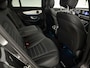 Mercedes-Benz EQC 400 4M Business Solution 85 kWh | Snelladen | SOH 96% | Pano | Sfeer | Memory | HuD | Virtual | 360° | Adap.Cruise