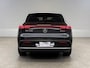 Mercedes-Benz EQC 400 4M Business Solution 85 kWh | Snelladen | SOH 96% | Pano | Sfeer | Memory | HuD | Virtual | 360° | Adap.Cruise