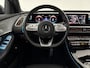Mercedes-Benz EQC 400 4M Business Solution 85 kWh | Snelladen | SOH 96% | Pano | Sfeer | Memory | HuD | Virtual | 360° | Adap.Cruise