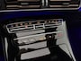 Mercedes-Benz EQC 400 4M Business Solution 85 kWh | Snelladen | SOH 96% | Pano | Sfeer | Memory | HuD | Virtual | 360° | Adap.Cruise