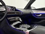 Mercedes-Benz EQC 400 4M Business Solution 85 kWh | Snelladen | SOH 96% | Pano | Sfeer | Memory | HuD | Virtual | 360° | Adap.Cruise