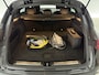 Mercedes-Benz EQC 400 4M Business Solution 85 kWh | Snelladen | SOH 96% | Pano | Sfeer | Memory | HuD | Virtual | 360° | Adap.Cruise