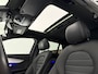 Mercedes-Benz EQC 400 4M Business Solution 85 kWh | Snelladen | SOH 96% | Pano | Sfeer | Memory | HuD | Virtual | 360° | Adap.Cruise