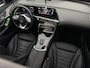 Mercedes-Benz EQC 400 4M Business Solution 85 kWh | Snelladen | SOH 96% | Pano | Sfeer | Memory | HuD | Virtual | 360° | Adap.Cruise