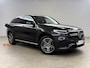 Mercedes-Benz EQC 400 4M Business Solution 85 kWh | Snelladen | SOH 96% | Pano | Sfeer | Memory | HuD | Virtual | 360° | Adap.Cruise