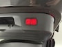 Mercedes-Benz EQC 400 4M Business Solution 85 kWh | Snelladen | SOH 96% | Pano | Sfeer | Memory | HuD | Virtual | 360° | Adap.Cruise