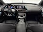 Mercedes-Benz EQC 400 4M Business Solution 85 kWh | Snelladen | SOH 96% | Pano | Sfeer | Memory | HuD | Virtual | 360° | Adap.Cruise