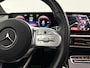 Mercedes-Benz EQC 400 4M Business Solution 85 kWh | Snelladen | SOH 96% | Pano | Sfeer | Memory | HuD | Virtual | 360° | Adap.Cruise