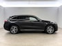 Mercedes-Benz EQC 400 4M Business Solution 85 kWh | Snelladen | SOH 96% | Pano | Sfeer | Memory | HuD | Virtual | 360° | Adap.Cruise