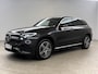 Mercedes-Benz EQC 400 4M Business Solution 85 kWh | Snelladen | SOH 96% | Pano | Sfeer | Memory | HuD | Virtual | 360° | Adap.Cruise