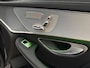 Mercedes-Benz EQC 400 4M Business Solution 85 kWh | Snelladen | SOH 96% | Pano | Sfeer | Memory | HuD | Virtual | 360° | Adap.Cruise