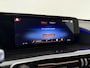 Mercedes-Benz EQC 400 4M Business Solution 85 kWh | Snelladen | SOH 96% | Pano | Sfeer | Memory | HuD | Virtual | 360° | Adap.Cruise