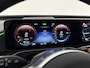 Mercedes-Benz EQC 400 4M Business Solution 85 kWh | Snelladen | SOH 96% | Pano | Sfeer | Memory | HuD | Virtual | 360° | Adap.Cruise