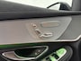 Mercedes-Benz EQC 400 4M Business Solution 85 kWh | Snelladen | SOH 96% | Pano | Sfeer | Memory | HuD | Virtual | 360° | Adap.Cruise