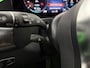 Mercedes-Benz EQC 400 4M Business Solution 85 kWh | Snelladen | SOH 96% | Pano | Sfeer | Memory | HuD | Virtual | 360° | Adap.Cruise