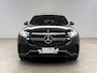 Mercedes-Benz EQC 400 4M Business Solution 85 kWh | Snelladen | SOH 96% | Pano | Sfeer | Memory | HuD | Virtual | 360° | Adap.Cruise