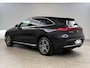 Mercedes-Benz EQC 400 4M Business Solution 85 kWh | Snelladen | SOH 96% | Pano | Sfeer | Memory | HuD | Virtual | 360° | Adap.Cruise