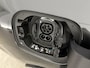 Mercedes-Benz EQC 400 4M Business Solution 85 kWh | Snelladen | SOH 96% | Pano | Sfeer | Memory | HuD | Virtual | 360° | Adap.Cruise