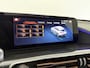 Mercedes-Benz EQC 400 4M Business Solution 85 kWh | Snelladen | SOH 96% | Pano | Sfeer | Memory | HuD | Virtual | 360° | Adap.Cruise
