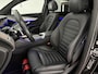 Mercedes-Benz EQC 400 4M Business Solution 85 kWh | Snelladen | SOH 96% | Pano | Sfeer | Memory | HuD | Virtual | 360° | Adap.Cruise