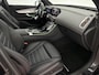 Mercedes-Benz EQC 400 4M Business Solution 85 kWh | Snelladen | SOH 96% | Pano | Sfeer | Memory | HuD | Virtual | 360° | Adap.Cruise