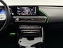 Mercedes-Benz EQC 400 4M Business Solution 85 kWh | Snelladen | SOH 96% | Pano | Sfeer | Memory | HuD | Virtual | 360° | Adap.Cruise