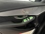 Mercedes-Benz EQC 400 4M Business Solution 85 kWh | Snelladen | SOH 96% | Pano | Sfeer | Memory | HuD | Virtual | 360° | Adap.Cruise