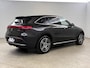 Mercedes-Benz EQC 400 4M Business Solution 85 kWh | Snelladen | SOH 96% | Pano | Sfeer | Memory | HuD | Virtual | 360° | Adap.Cruise