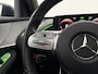 Mercedes-Benz EQC 400 4M Business Solution 85 kWh | Snelladen | SOH 96% | Pano | Sfeer | Memory | HuD | Virtual | 360° | Adap.Cruise