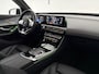 Mercedes-Benz EQC 400 4M Business Solution 85 kWh | Snelladen | SOH 96% | Pano | Sfeer | Memory | HuD | Virtual | 360° | Adap.Cruise