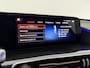 Mercedes-Benz EQC 400 4M Business Solution 85 kWh | Snelladen | SOH 96% | Pano | Sfeer | Memory | HuD | Virtual | 360° | Adap.Cruise