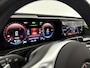 Mercedes-Benz EQC 400 4M Business Solution 85 kWh | Snelladen | SOH 96% | Pano | Sfeer | Memory | HuD | Virtual | 360° | Adap.Cruise